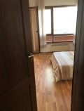 Под наем 3-СТАЕН, град Пловдив, Христо Смирненски • 700 € / 1369.08 лв. • 96622443 5 — Holmes.bg Под наем 3-СТАЕН, град Пловдив, Христо Смирненски • 700 € / 1369.08 лв. • 96622443 5