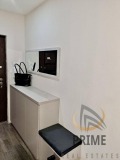 Под наем 3-СТАЕН, град Бургас, Славейков • 600 € • 32601235 6 — Holmes.bg Под наем 3-СТАЕН, град Бургас, Славейков • 600 € • 32601235 6