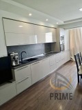 Под наем 3-СТАЕН, град Бургас, Славейков • 600 € • 32601235 3 — Holmes.bg Под наем 3-СТАЕН, град Бургас, Славейков • 600 € • 32601235 3