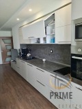 Под наем 3-СТАЕН, град Бургас, Славейков • 600 € • 32601235 5 — Holmes.bg Под наем 3-СТАЕН, град Бургас, Славейков • 600 € • 32601235 5