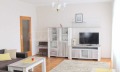 Под наем 3-СТАЕН, град София, Редута • 900 € • 11427656 5 — Holmes.bg Под наем 3-СТАЕН, град София, Редута • 900 € • 11427656 5