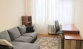 Под наем 3-СТАЕН, град София, Редута • 900 € • 11427656 12 — Holmes.bg Под наем 3-СТАЕН, град София, Редута • 900 € • 11427656 12