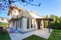 Под наем КЪЩА, град София, Драгалевци • 3200 € / 6258.66 лв. • 65441239 2 — Holmes.bg Под наем КЪЩА, град София, Драгалевци • 3200 € / 6258.66 лв. • 65441239 2