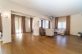 Под наем КЪЩА, град София, Драгалевци • 3200 € / 6258.66 лв. • 65441239 5 — Holmes.bg Под наем КЪЩА, град София, Драгалевци • 3200 € / 6258.66 лв. • 65441239 5