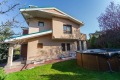 Под наем КЪЩА, град София, Драгалевци • 3200 € / 6258.66 лв. • 65441239 1 — Holmes.bg Под наем КЪЩА, град София, Драгалевци • 3200 € / 6258.66 лв. • 65441239 1