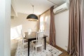 Под наем КЪЩА, град София, Драгалевци • 3200 € / 6258.66 лв. • 65441239 8 — Holmes.bg Под наем КЪЩА, град София, Драгалевци • 3200 € / 6258.66 лв. • 65441239 8