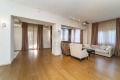 Под наем КЪЩА, град София, Драгалевци • 3200 € / 6258.66 лв. • 65441239 4 — Holmes.bg Под наем КЪЩА, град София, Драгалевци • 3200 € / 6258.66 лв. • 65441239 4
