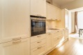 Под наем КЪЩА, град София, Драгалевци • 3200 € / 6258.66 лв. • 65441239 11 — Holmes.bg Под наем КЪЩА, град София, Драгалевци • 3200 € / 6258.66 лв. • 65441239 11