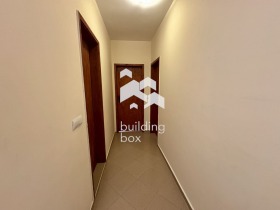 Дава под Наем 3-СТАЕН | Imot.bg — малка снимка 9