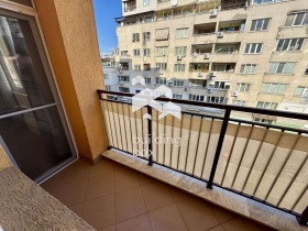 Дава под Наем 3-СТАЕН | Imot.bg — малка снимка 13