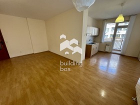 Дава под Наем 3-СТАЕН | Imot.bg — малка снимка 2