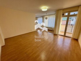 Снимка Дава под наем 3-СТАЕН