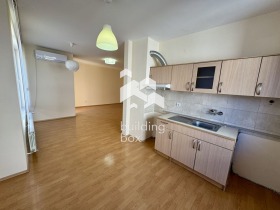 Дава под Наем 3-СТАЕН | Imot.bg — малка снимка 4