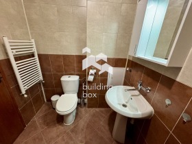 Дава под Наем 3-СТАЕН | Imot.bg — малка снимка 11