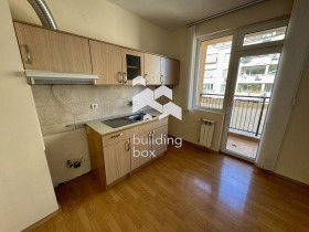 Дава под Наем 3-СТАЕН | Imot.bg — малка снимка 5