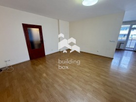 Дава под Наем 3-СТАЕН | Imot.bg — малка снимка 3