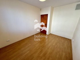 Дава под Наем 3-СТАЕН | Imot.bg — малка снимка 7