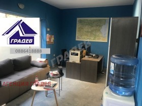 Дава под Наем МАГАЗИН | Imot.bg — малка снимка 4