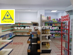 Магазини под наем в град Благоевград - изображение 3 