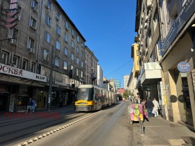 МАГАЗИН, 68 m2 - Holmes.bg МАГАЗИН, 68 m2