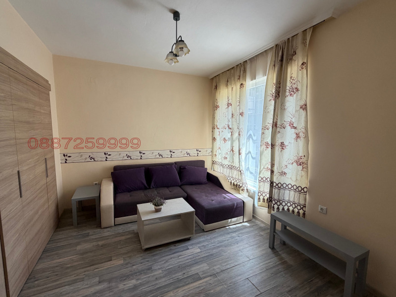 Под наем 2-СТАЕН, град Варна, ВИНС-Червен площад • 650 € • 58336591 1 — Holmes.bg Под наем 2-СТАЕН, град Варна, ВИНС-Червен площад • 650 € • 58336591 1