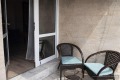 Под наем 2-СТАЕН, град Пловдив, Мараша • 430 € / 841.01 лв. • 97428795 8 — Holmes.bg Под наем 2-СТАЕН, град Пловдив, Мараша • 430 € / 841.01 лв. • 97428795 8