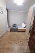Под наем 2-СТАЕН, град Пловдив, Мараша • 430 € / 841.01 лв. • 97428795 6 — Holmes.bg Под наем 2-СТАЕН, град Пловдив, Мараша • 430 € / 841.01 лв. • 97428795 6
