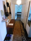 Дава под наем 2-стаен град Русе , Широк център , 68 кв.м | 56440587 — Imoti.com Дава под наем 2-стаен град Русе , Широк център , 68 кв.м | 56440587