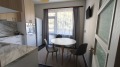 Под наем 2-СТАЕН, град София, Център • 700 € • 72390724 3 — Holmes.bg Под наем 2-СТАЕН, град София, Център • 700 € • 72390724 3