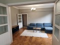Под наем 2-СТАЕН, град София, Център • 700 € • 72390724 7 — Holmes.bg Под наем 2-СТАЕН, град София, Център • 700 € • 72390724 7
