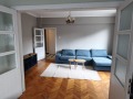 Под наем 2-СТАЕН, град София, Център • 700 € • 72390724 4 — Holmes.bg Под наем 2-СТАЕН, град София, Център • 700 € • 72390724 4