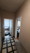 Под наем 2-СТАЕН, град София, Център • 700 € • 72390724 5 — Holmes.bg Под наем 2-СТАЕН, град София, Център • 700 € • 72390724 5