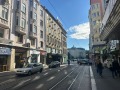 Под наем МАГАЗИН, град София, Център • 2100 € • 95740105 2 — Holmes.bg Под наем МАГАЗИН, град София, Център • 2100 € • 95740105 2