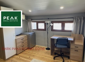 Обява Дава под наем 1-СТАЕН,град София, Докторски паметник