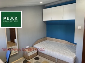 Обява Дава под наем 1-СТАЕН,град София, Докторски паметник