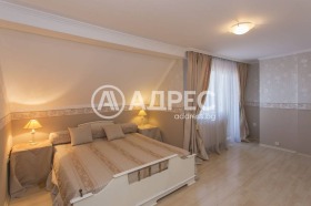 Дава под Наем МНОГОСТАЕН | Imot.bg — малка снимка 5