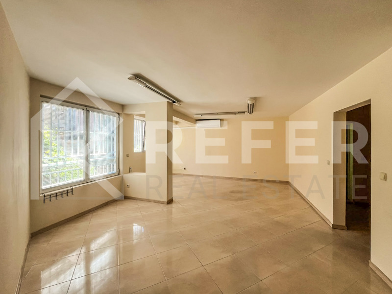 Под наем 1-СТАЕН, град София, Лозенец • 420 € / 821.45 лв. • 75330954 1 — Holmes.bg Под наем 1-СТАЕН, град София, Лозенец • 420 € / 821.45 лв. • 75330954 1