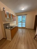 Под наем 1-СТАЕН, град София, Център • 325 € / 635.64 лв. • 60322864 2 — Holmes.bg Под наем 1-СТАЕН, град София, Център • 325 € / 635.64 лв. • 60322864 2