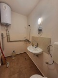 Под наем 1-СТАЕН, град София, Център • 325 € / 635.64 лв. • 60322864 7 — Holmes.bg Под наем 1-СТАЕН, град София, Център • 325 € / 635.64 лв. • 60322864 7