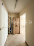 Под наем 1-СТАЕН, град София, Лозенец • 420 € / 821.45 лв. • 75330954 7 — Holmes.bg Под наем 1-СТАЕН, град София, Лозенец • 420 € / 821.45 лв. • 75330954 7