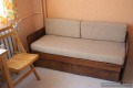 Под наем 1-СТАЕН, град София, Света Троица • 450 € / 880.12 лв. • 65048941 2 — Holmes.bg Под наем 1-СТАЕН, град София, Света Троица • 450 € / 880.12 лв. • 65048941 2
