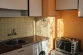 Под наем 1-СТАЕН, град София, Света Троица • 450 € / 880.12 лв. • 65048941 5 — Holmes.bg Под наем 1-СТАЕН, град София, Света Троица • 450 € / 880.12 лв. • 65048941 5