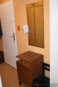 Под наем 1-СТАЕН, град София, Света Троица • 450 € / 880.12 лв. • 65048941 7 — Holmes.bg Под наем 1-СТАЕН, град София, Света Троица • 450 € / 880.12 лв. • 65048941 7