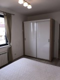 Под наем 2-СТАЕН, град София, Кръстова вада • 529 € / 1034.63 лв. • 59096904 4 — Holmes.bg Под наем 2-СТАЕН, град София, Кръстова вада • 529 € / 1034.63 лв. • 59096904 4
