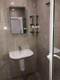 Под наем 2-СТАЕН, град София, Кръстова вада • 529 € / 1034.63 лв. • 59096904 5 — Holmes.bg Под наем 2-СТАЕН, град София, Кръстова вада • 529 € / 1034.63 лв. • 59096904 5