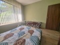 Под наем 2-СТАЕН, град Варна, Лятно кино Тракия • 400 € • 84048173 14 — Holmes.bg Под наем 2-СТАЕН, град Варна, Лятно кино Тракия • 400 € • 84048173 14