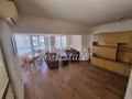 Под наем 2-СТАЕН, град Варна, Лятно кино Тракия • 400 € • 84048173 8 — Holmes.bg Под наем 2-СТАЕН, град Варна, Лятно кино Тракия • 400 € • 84048173 8