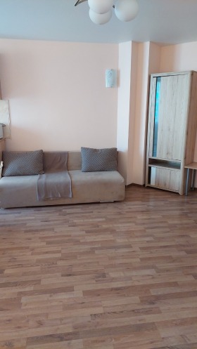 Обява Дава под наем 2-СТАЕН,град София, Манастирски ливади