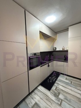 4-СТАЕН, 110 m2 - Holmes.bg 4-СТАЕН, 110 m2