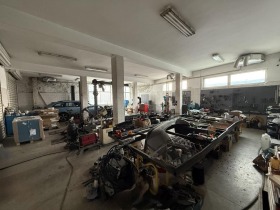 Снимка Дава под наем БИЗНЕС ИМОТ